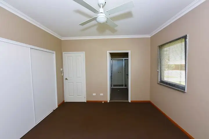 Third view of Homely house listing, 31 Goshawk Circle, Nickol WA 6714