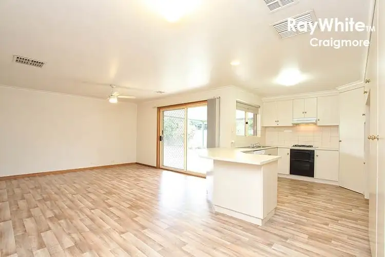 Fourth view of Homely house listing, 17 Autumn Avenue, Craigmore SA 5114