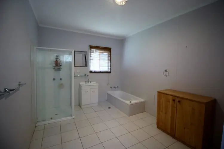Seventh view of Homely house listing, 2 Short Street, Ellalong NSW 2325