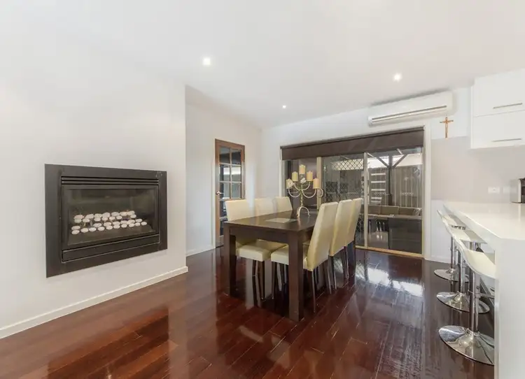 Fourth view of Homely unit listing, 2/65 Leslie Street, St Albans VIC 3021