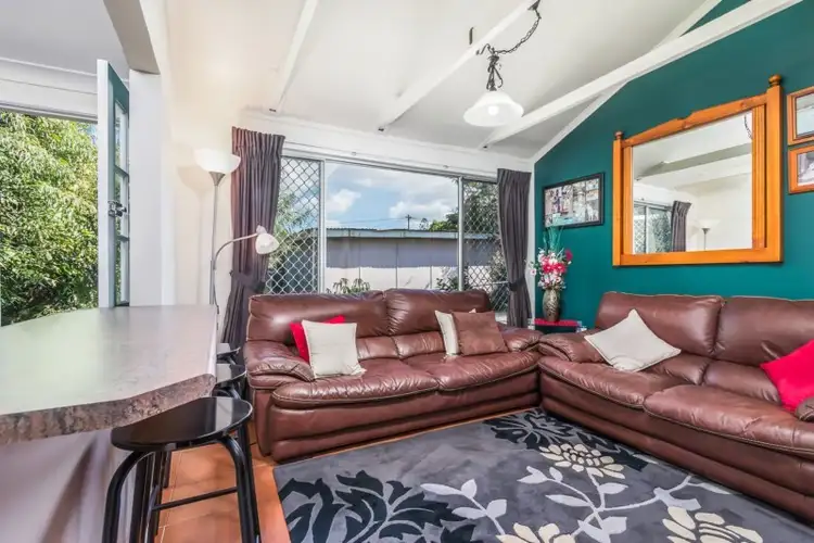 Fifth view of Homely house listing, 1 Belar Street, Eight Mile Plains QLD 4113