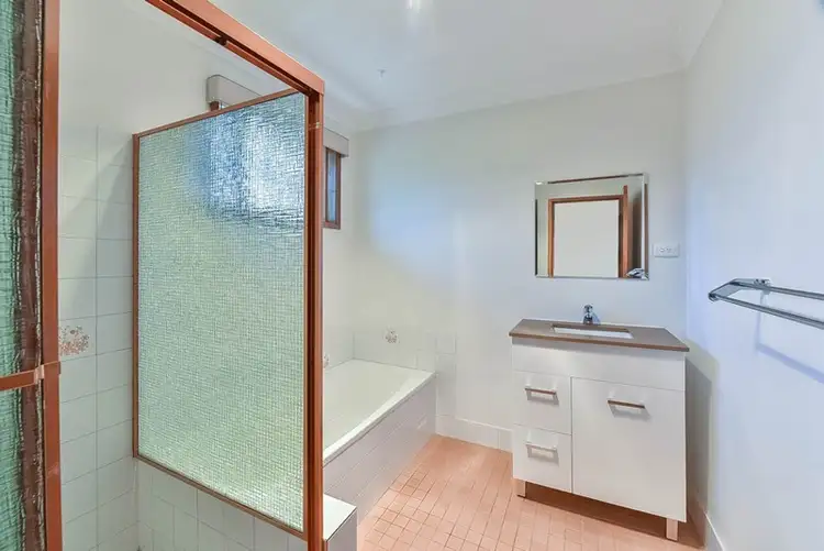 Fifth view of Homely villa listing, 8/201 Oxford Road, Ingleburn NSW 2565