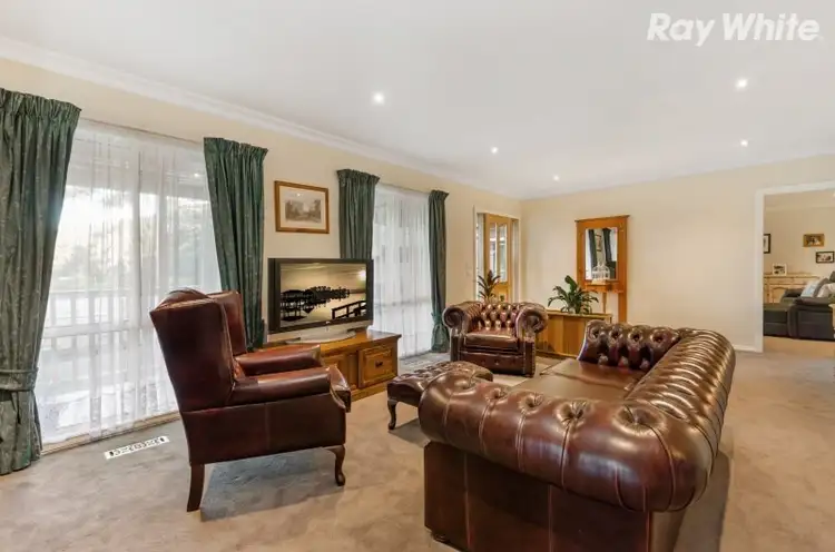 Sixth view of Homely house listing, 264-266 Forest Road, The Basin VIC 3154