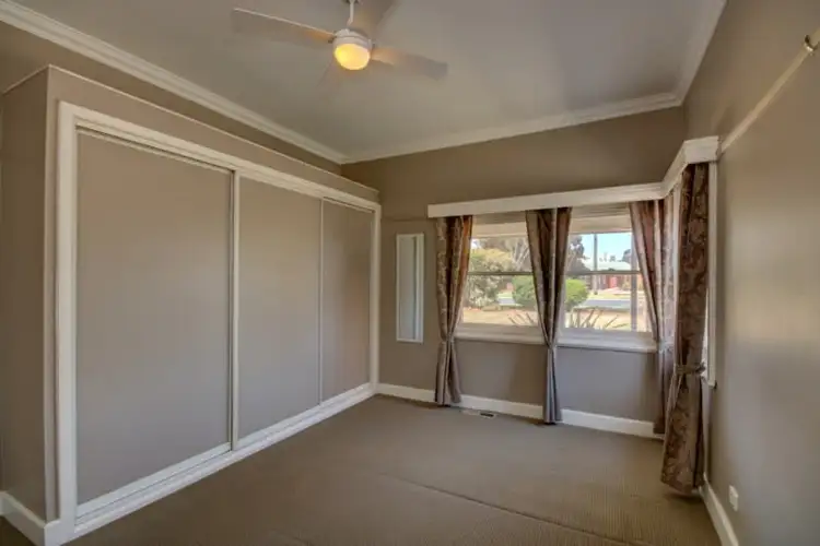 Fifth view of Homely house listing, 22 Echuca Road, Rochester VIC 3561