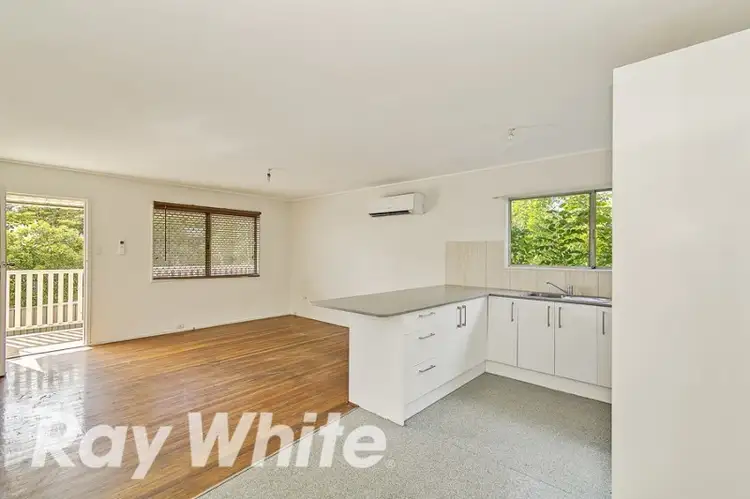 Fourth view of Homely house listing, 148 Ewing Road, Woodridge QLD 4114