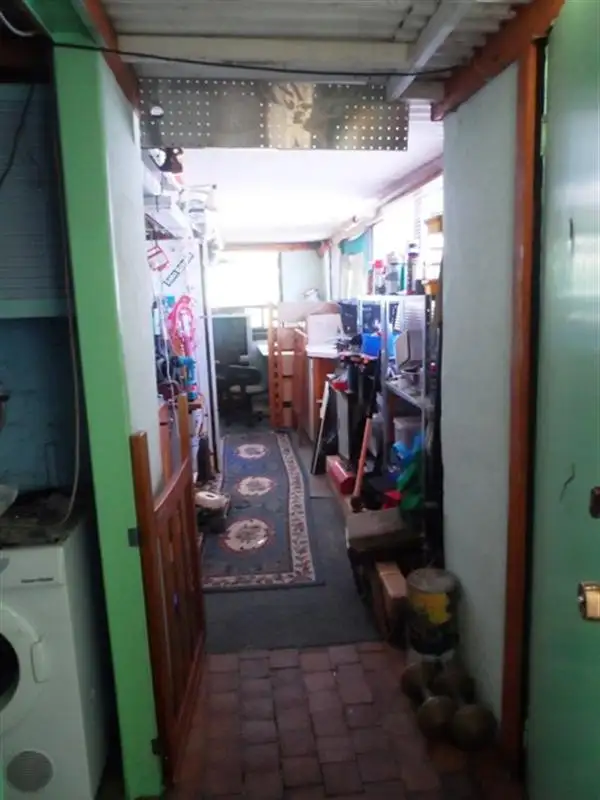 Fifth view of Homely house listing, 7 Sicklemore Road, Parmelia WA 6167