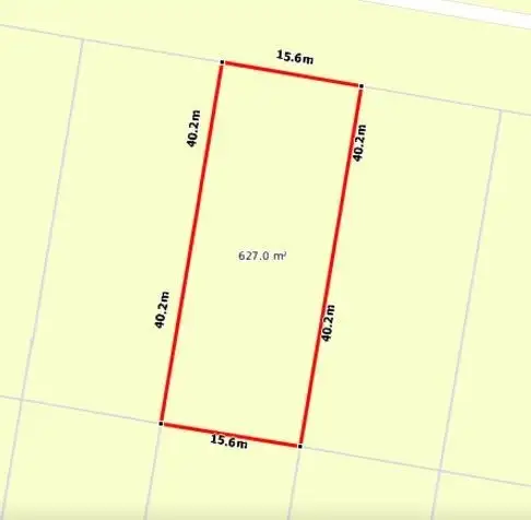 50 Prince Street, Virginia QLD 4014