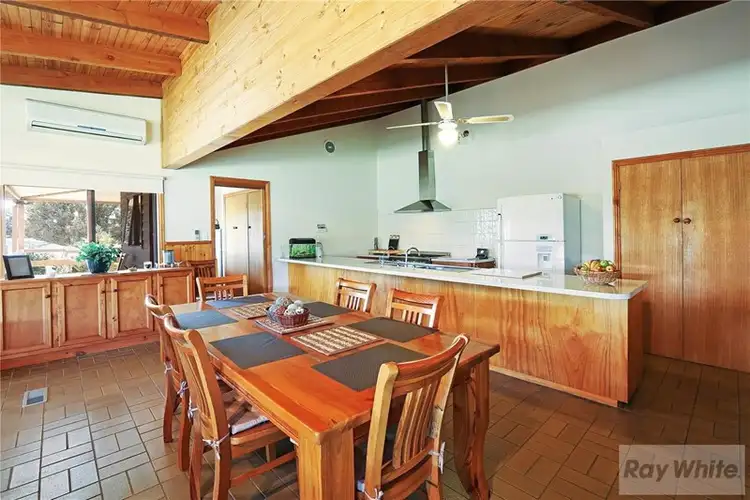 Third view of Homely house listing, 85 Express Road, Little River VIC 3211