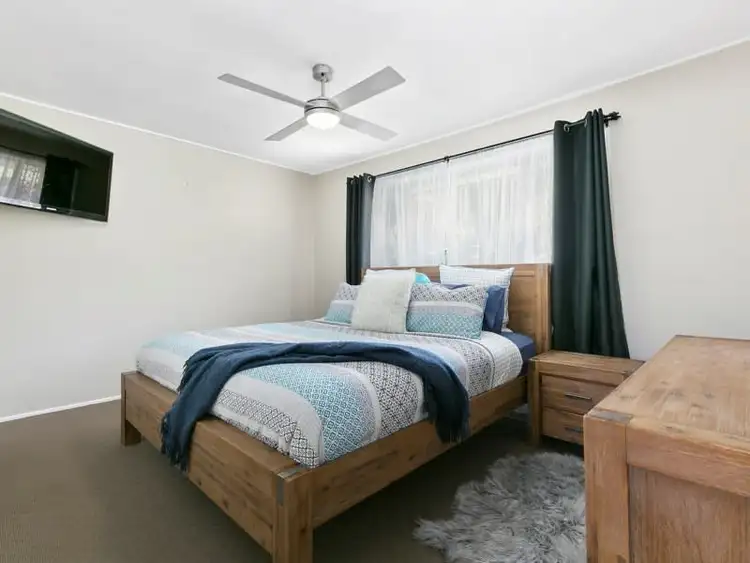 Seventh view of Homely house listing, 58 Cudgee Street, Redbank Plains QLD 4301
