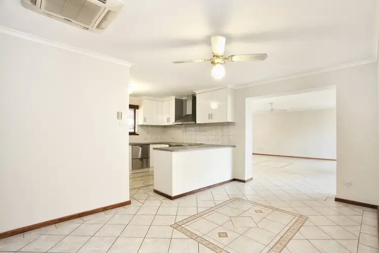 Second view of Homely house listing, 2 Cadd Court, Angaston SA 5353