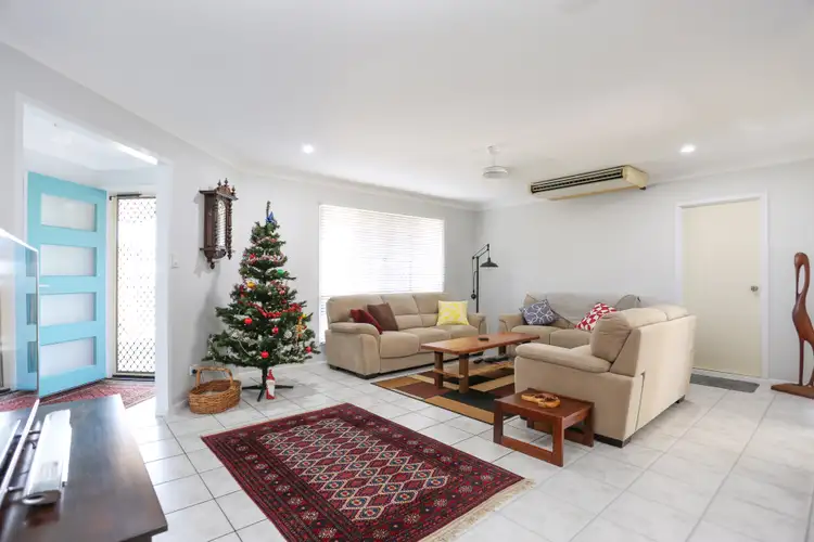 Third view of Homely house listing, 40 Amhurst Street, Slade Point QLD 4740