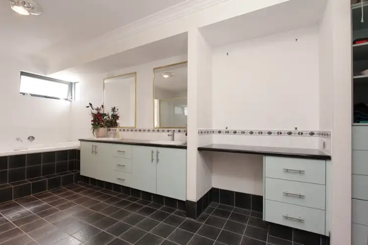 Fourth view of Homely house listing, 31 Dunlin Gardens, Bennett Springs WA 6063