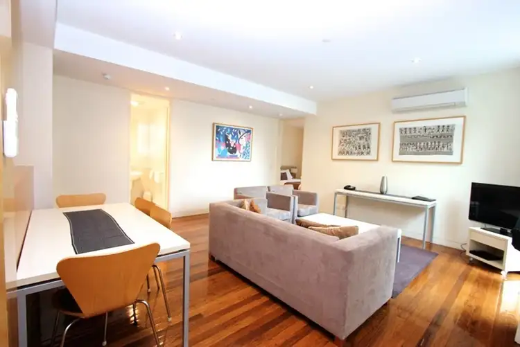 3/9-11 Bass Avenue, Cowes VIC 3922
