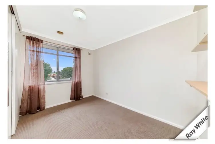 Seventh view of Homely house listing, 4 Michael Parade, Karabar NSW 2620