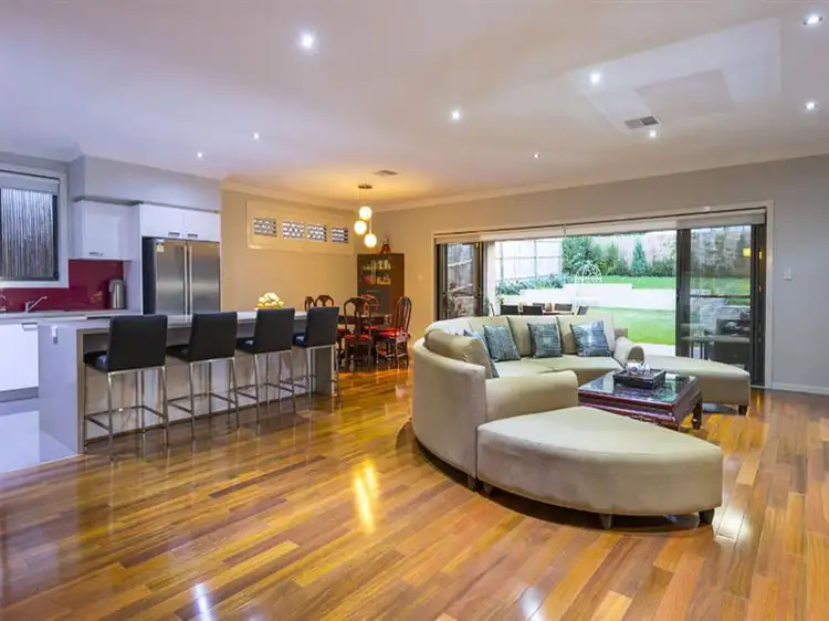 Second view of Homely house listing, 32 Neville Street, Willoughby NSW 2068