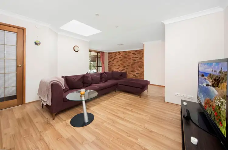 Second view of Homely house listing, 212 Fowler Road, Illawong NSW 2234