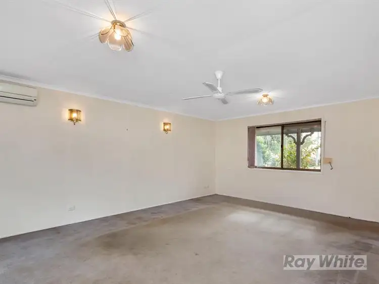 Fifth view of Homely house listing, 6 Robert Court, Redbank Plains QLD 4301