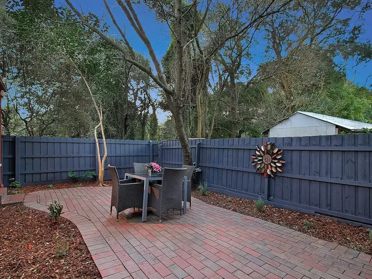 Seventh view of Homely unit listing, 2/11 Bambury Street, Boronia VIC 3155