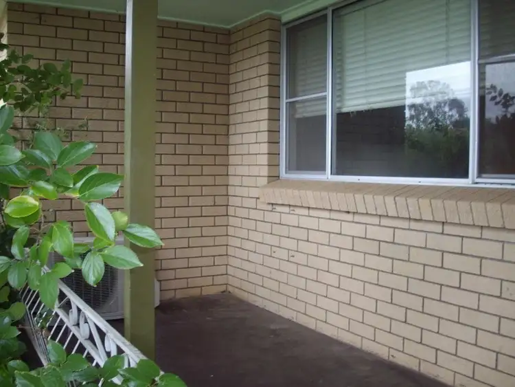 Fifth view of Homely house listing, 7 BERESFORD, Pittsworth QLD 4356