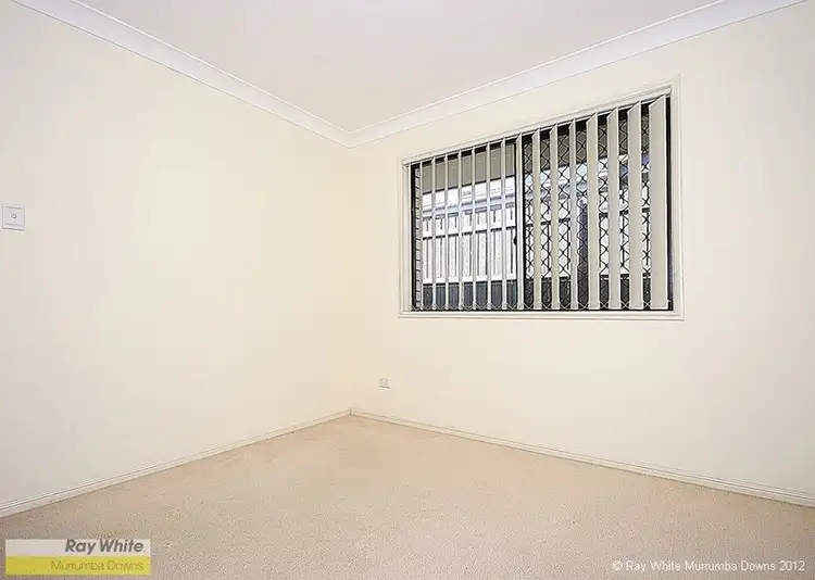 Sixth view of Homely house listing, 3 Castlereagh Street, Murrumba Downs QLD 4503