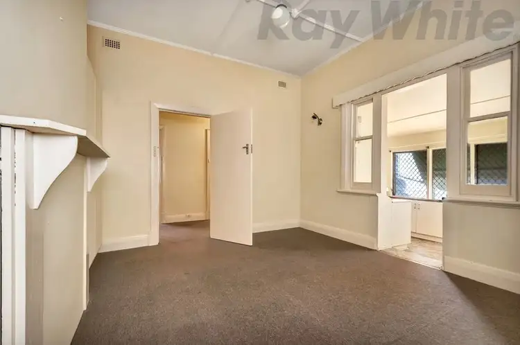Third view of Homely house listing, 23 Knight Street, Allenby Gardens SA 5009