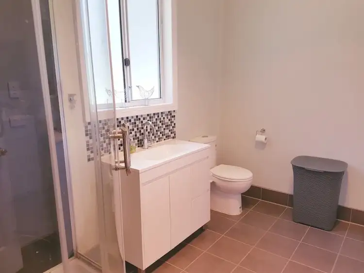 Sixth view of Homely house listing, 20271 Renmark Avenue, Renmark SA 5341