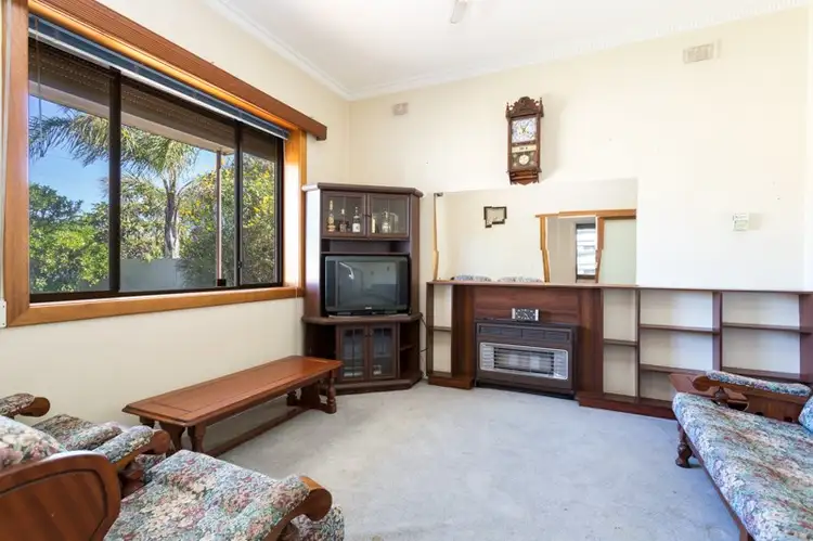 Third view of Homely house listing, 1a Pearce Street, Ottoway SA 5013