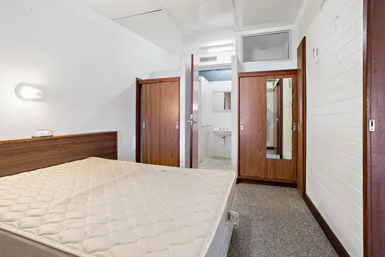 Third view of Homely unit listing, 2/15 Hillview Road, Pegs Creek WA 6714