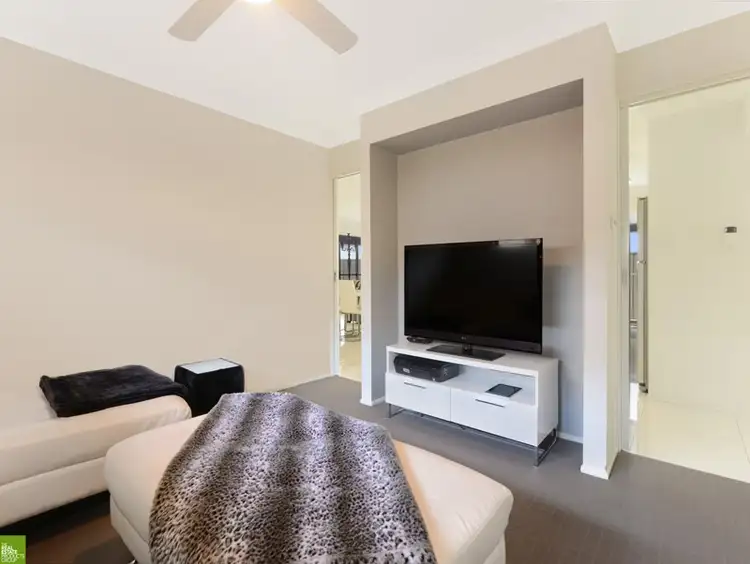 Seventh view of Homely house listing, 4 Bayview Avenue, Haywards Bay NSW 2530