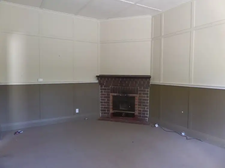 Third view of Homely house listing, 20 Frank Street, Narrandera NSW 2700