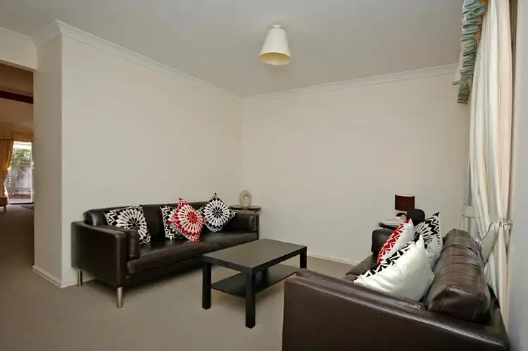 Sixth view of Homely villa listing, Unit 5,9 Camden Glade, Mindarie WA 6030
