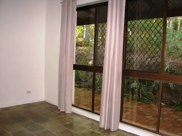 Seventh view of Homely house listing, 199 Black Mountain Range Road, Black Mountain QLD 4563