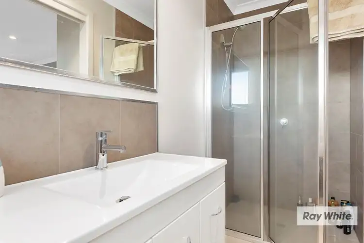 Fifth view of Homely unit listing, 1/62 Jorgensen Street, Montello TAS 7320