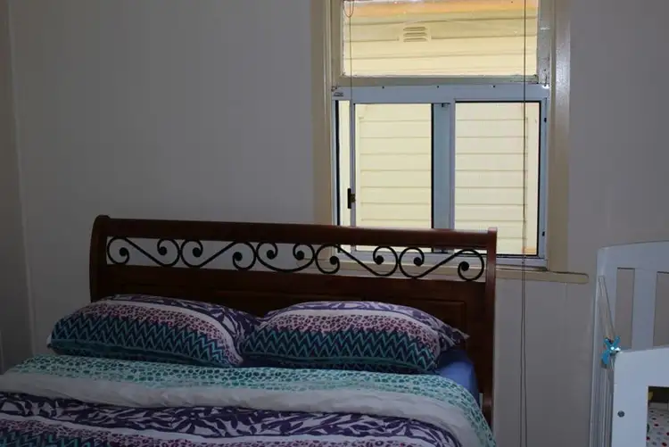 Second view of Homely house listing, 53 Woodford Street, Maclean NSW 2463