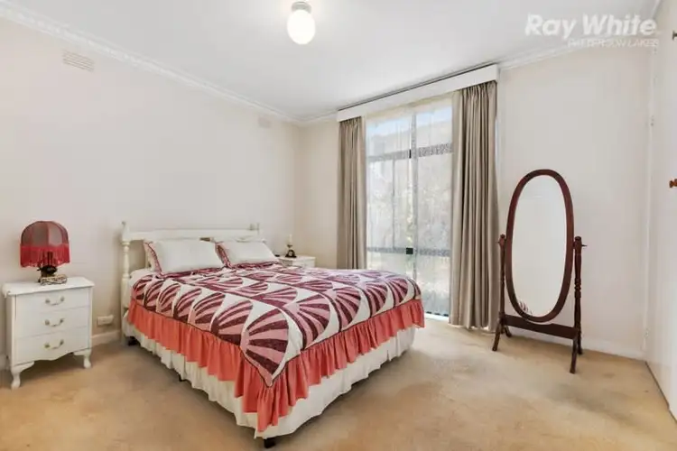 Sixth view of Homely house listing, 4 Eel Race Road, Seaford VIC 3198