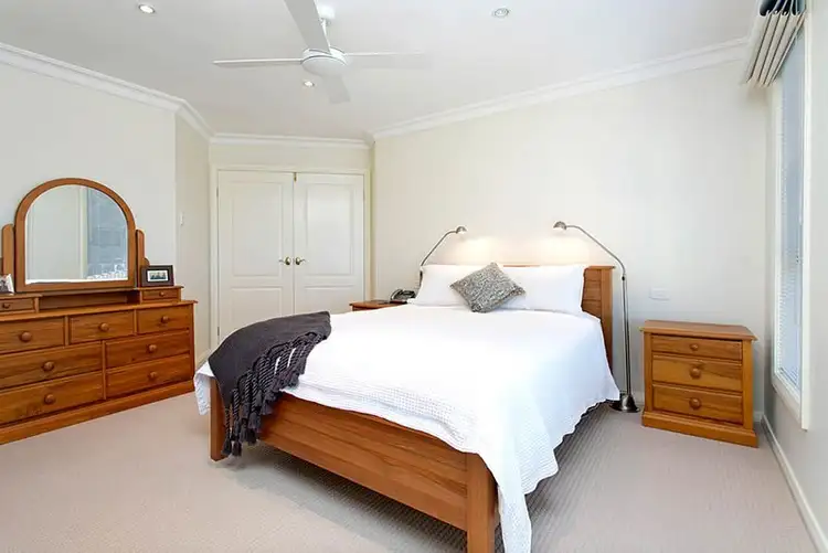 Sixth view of Homely house listing, 6 Ibis Place, Blackbutt NSW 2529