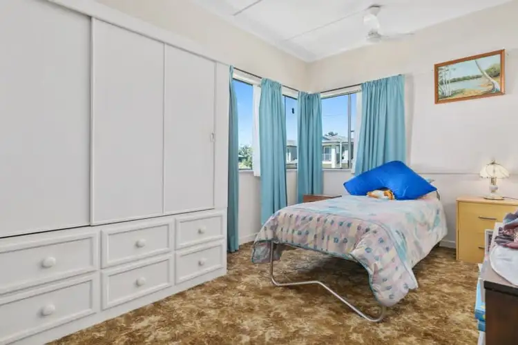 Seventh view of Homely house listing, 16 Brenda Street, Morningside QLD 4170
