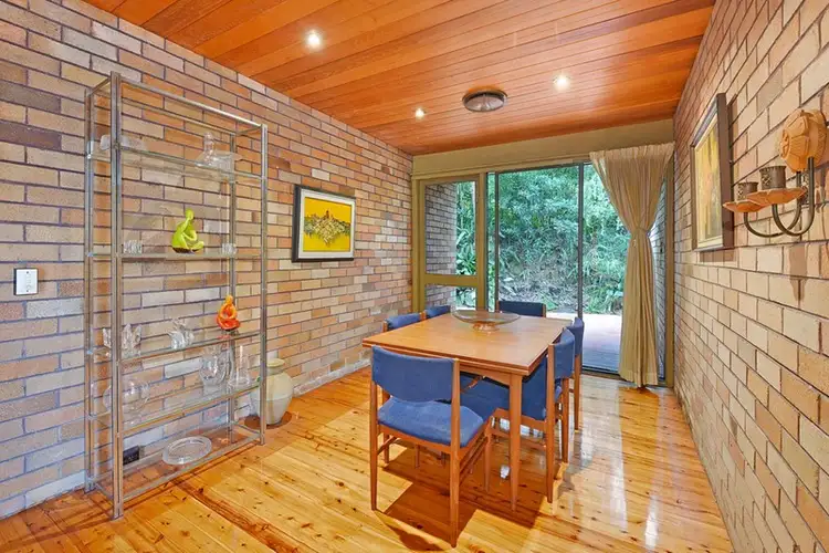 Second view of Homely house listing, 8 Azalea Grove, Pennant Hills NSW 2120