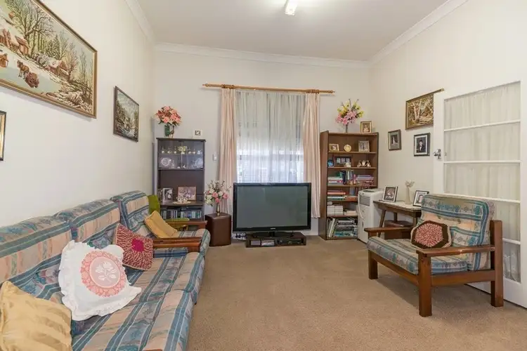 Fourth view of Homely house listing, 87 Prince Street, Orange NSW 2800