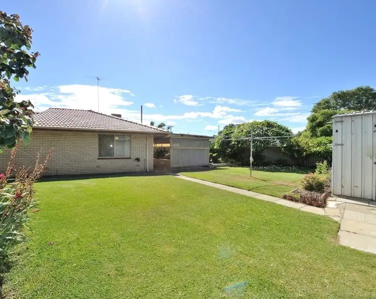 Third view of Homely house listing, 7 Mimbalup Close, Hillman WA 6168