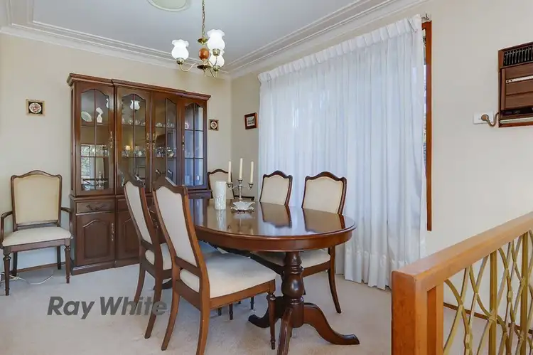 Sixth view of Homely house listing, 20 Stirling Avenue, North Rocks NSW 2151