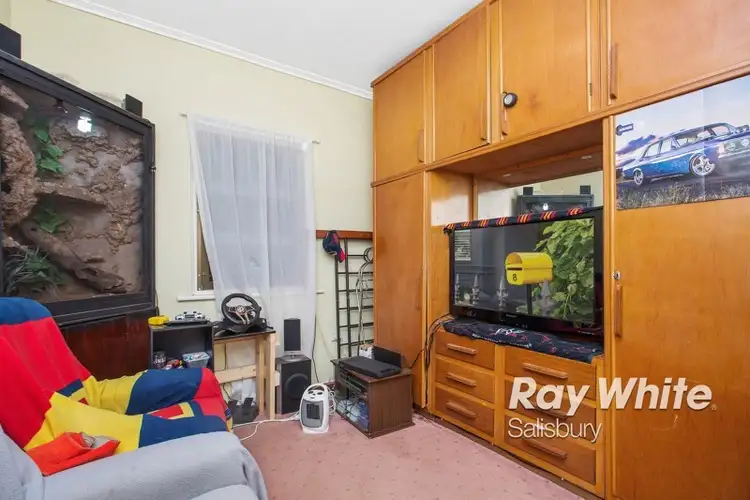 Sixth view of Homely house listing, 81 Haydown Road, Elizabeth Vale SA 5112