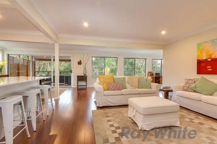 Second view of Homely house listing, 13 Bradman Street, Charlestown NSW 2290