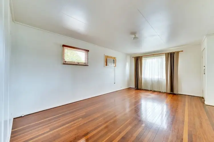 Sixth view of Homely house listing, 9 Maryanne Street, Riverview QLD 4303