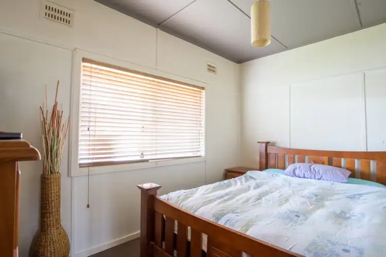 Sixth view of Homely house listing, 49 North Street, Orange NSW 2800
