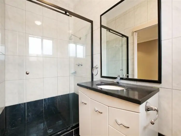 Seventh view of Homely house listing, 58 Rosewood Crescent, Leanyer NT 812