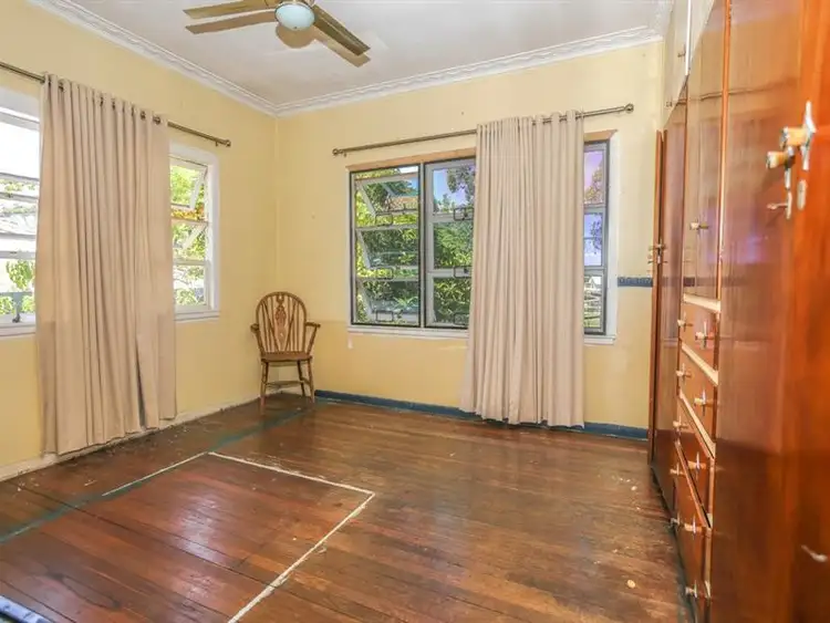 Seventh view of Homely house listing, 2 Brooke Avenue, Southport QLD 4215