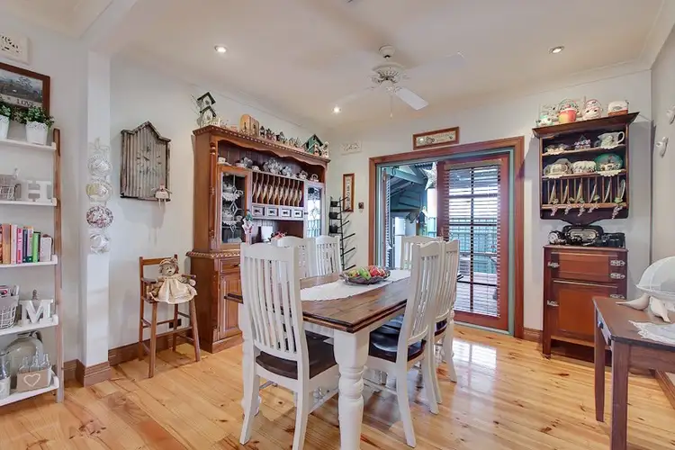 Seventh view of Homely house listing, 22 Saltash Avenue, Christies Beach SA 5165