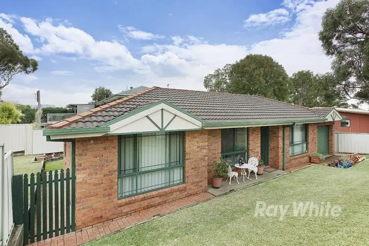 Second view of Homely house listing, Address available on request