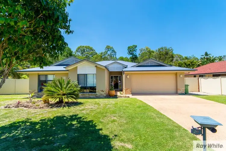 Third view of Homely house listing, 20 Anthony Court, Deception Bay QLD 4508